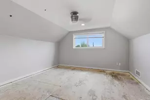 716 Aspen Dr, Yuba City, CA 95991 - Photo 21