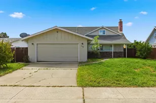 716 Aspen Dr, Yuba City, CA 95991 - Photo 1