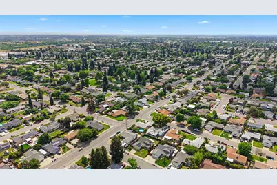 716 Aspen Drive, Yuba City, CA 95991 - Photo 39