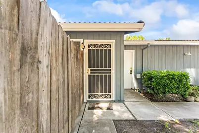 7003 Village Green Drive #104, Stockton, CA 95210 - Photo 9