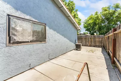 7003 Village Green Drive #104, Stockton, CA 95210 - Photo 59
