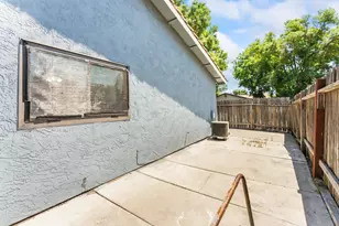 7003 Village Green Dr, Stockton, CA 95210 - Photo 59
