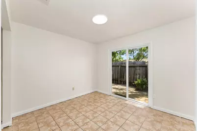 7003 Village Green Drive #104, Stockton, CA 95210 - Photo 31