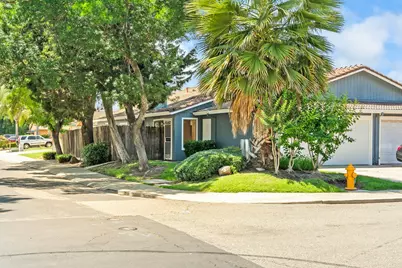 7003 Village Green Drive #104, Stockton, CA 95210 - Photo 3