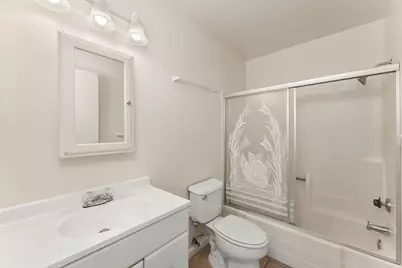 7003 Village Green Drive #104, Stockton, CA 95210 - Photo 37