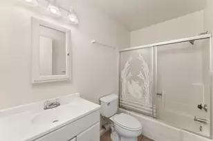 7003 Village Green Dr, Stockton, CA 95210 - Photo 37