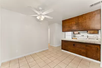 7003 Village Green Drive #104, Stockton, CA 95210 - Photo 15