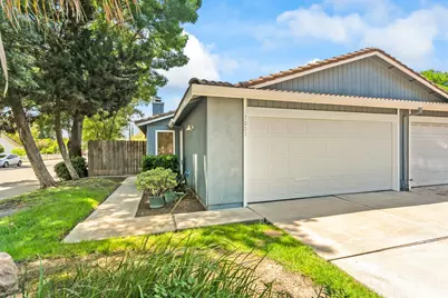 7003 Village Green Drive #104, Stockton, CA 95210 - Photo 45