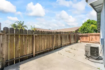 7003 Village Green Drive #104, Stockton, CA 95210 - Photo 57