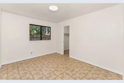 7003 Village Green Drive #104, Stockton, CA 95210 - Photo 25