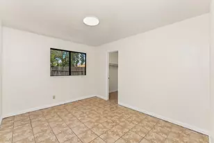 7003 Village Green Dr, Stockton, CA 95210 - Photo 25