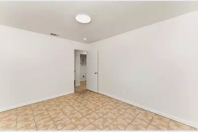 7003 Village Green Drive #104, Stockton, CA 95210 - Photo 27