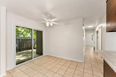 7003 Village Green Drive #104, Stockton, CA 95210 - Photo 13