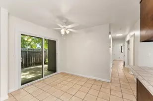 7003 Village Green Dr, Stockton, CA 95210 - Photo 13