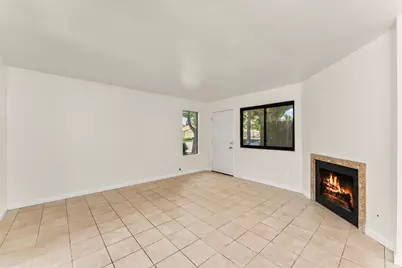 7003 Village Green Drive #104, Stockton, CA 95210 - Photo 11