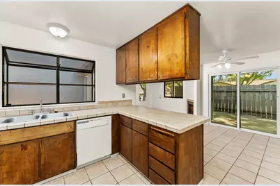 7003 Village Green Drive #104, Stockton, CA 95210 - Photo 17