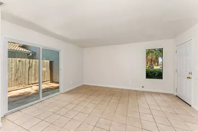 7003 Village Green Drive #104, Stockton, CA 95210 - Photo 29