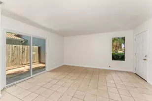 7003 Village Green Dr, Stockton, CA 95210 - Photo 29