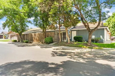 7003 Village Green Drive #104, Stockton, CA 95210 - Photo 7