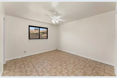 7003 Village Green Drive #104, Stockton, CA 95210 - Photo 33