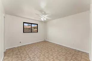 7003 Village Green Dr, Stockton, CA 95210 - Photo 33