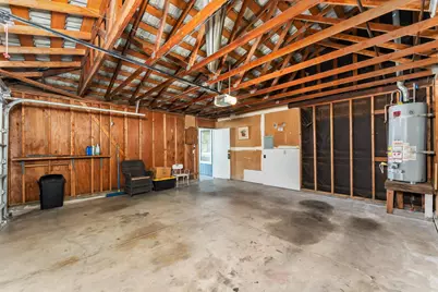 7003 Village Green Drive #104, Stockton, CA 95210 - Photo 41