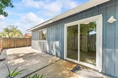 7003 Village Green Drive #104, Stockton, CA 95210 - Photo 55