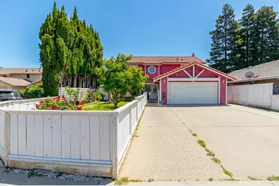3904 Zakessian Court, Modesto, CA 95337 - Photo 1