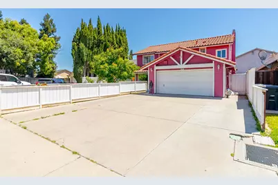 3904 Zakessian Court, Modesto, CA 95337 - Photo 3