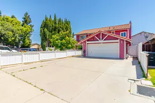3904 Zakessian Ct, Modesto, CA 95337 - Photo 3