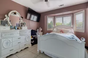 3904 Zakessian Ct, Modesto, CA 95337 - Photo 25