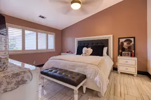 3904 Zakessian Ct, Modesto, CA 95337 - Photo 19