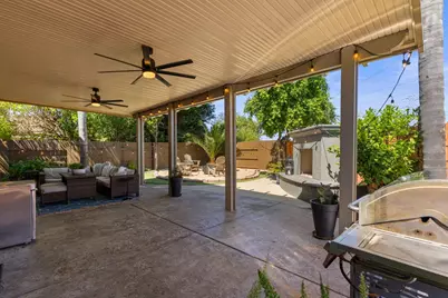 1924 Saint Patrick Way, Roseville, CA 95747 - Photo 65