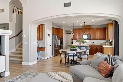 1924 Saint Patrick Way, Roseville, CA 95747 - Photo 23