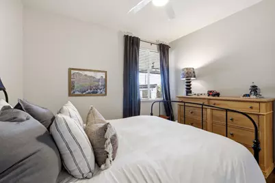 1924 Saint Patrick Way, Roseville, CA 95747 - Photo 39