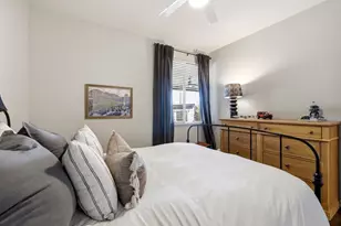 1924 Saint Patrick Way, Roseville, CA 95747 - Photo 39