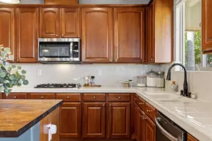 1924 Saint Patrick Way, Roseville, CA 95747 - Photo 31