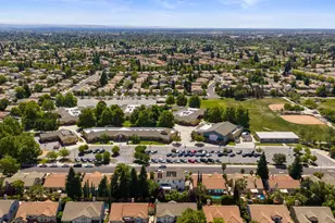 1924 Saint Patrick Way, Roseville, CA 95747 - Photo 85
