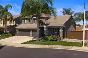 1924 Saint Patrick Way, Roseville, CA 95747 - Photo 89