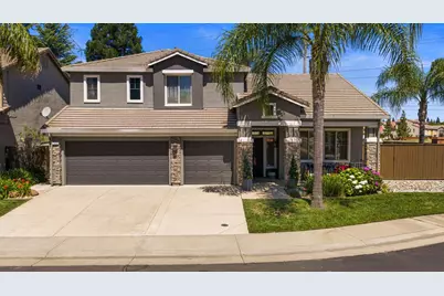 1924 Saint Patrick Way, Roseville, CA 95747 - Photo 3