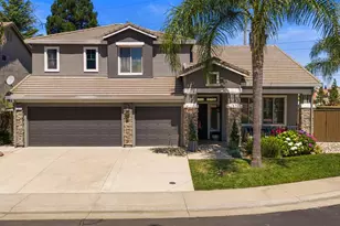 1924 Saint Patrick Way, Roseville, CA 95747 - Photo 3