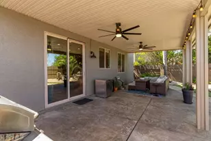 1924 Saint Patrick Way, Roseville, CA 95747 - Photo 67