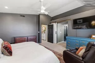 1924 Saint Patrick Way, Roseville, CA 95747 - Photo 49