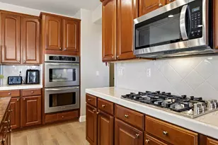 1924 Saint Patrick Way, Roseville, CA 95747 - Photo 37