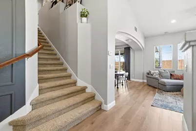 1924 Saint Patrick Way, Roseville, CA 95747 - Photo 17