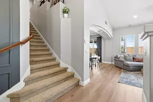 1924 Saint Patrick Way, Roseville, CA 95747 - Photo 17