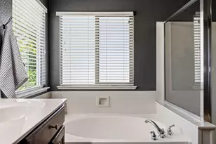 1924 Saint Patrick Way, Roseville, CA 95747 - Photo 53