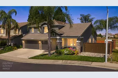 1924 Saint Patrick Way, Roseville, CA 95747 - Photo 1