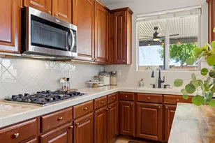 1924 Saint Patrick Way, Roseville, CA 95747 - Photo 35