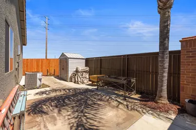 1924 Saint Patrick Way, Roseville, CA 95747 - Photo 79